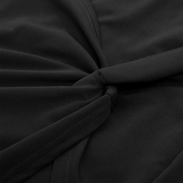 High waist skirt - Image 2