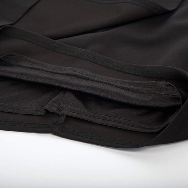 High waist skirt - Image 4