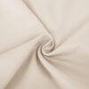 Skirt with Slit - Image 4