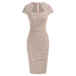 Party dress