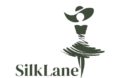 silklane
